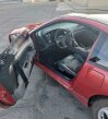 Thumbnail Photo 6 for 1990 Nissan 300ZX Hatchback for Sale by Owner