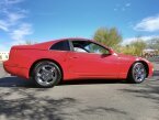 Thumbnail Photo 1 for 1990 Nissan 300ZX Hatchback for Sale by Owner
