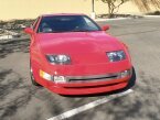 Thumbnail Photo 3 for 1990 Nissan 300ZX Hatchback for Sale by Owner