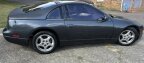 Thumbnail Photo 4 for 1990 Nissan 300ZX Hatchback for Sale by Owner