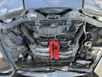 Thumbnail Photo 3 for 1990 Nissan 300ZX Hatchback for Sale by Owner