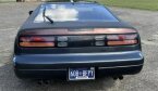 Thumbnail Photo 6 for 1990 Nissan 300ZX Hatchback for Sale by Owner