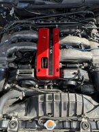 Thumbnail Photo 2 for 1990 Nissan 300ZX Hatchback for Sale by Owner
