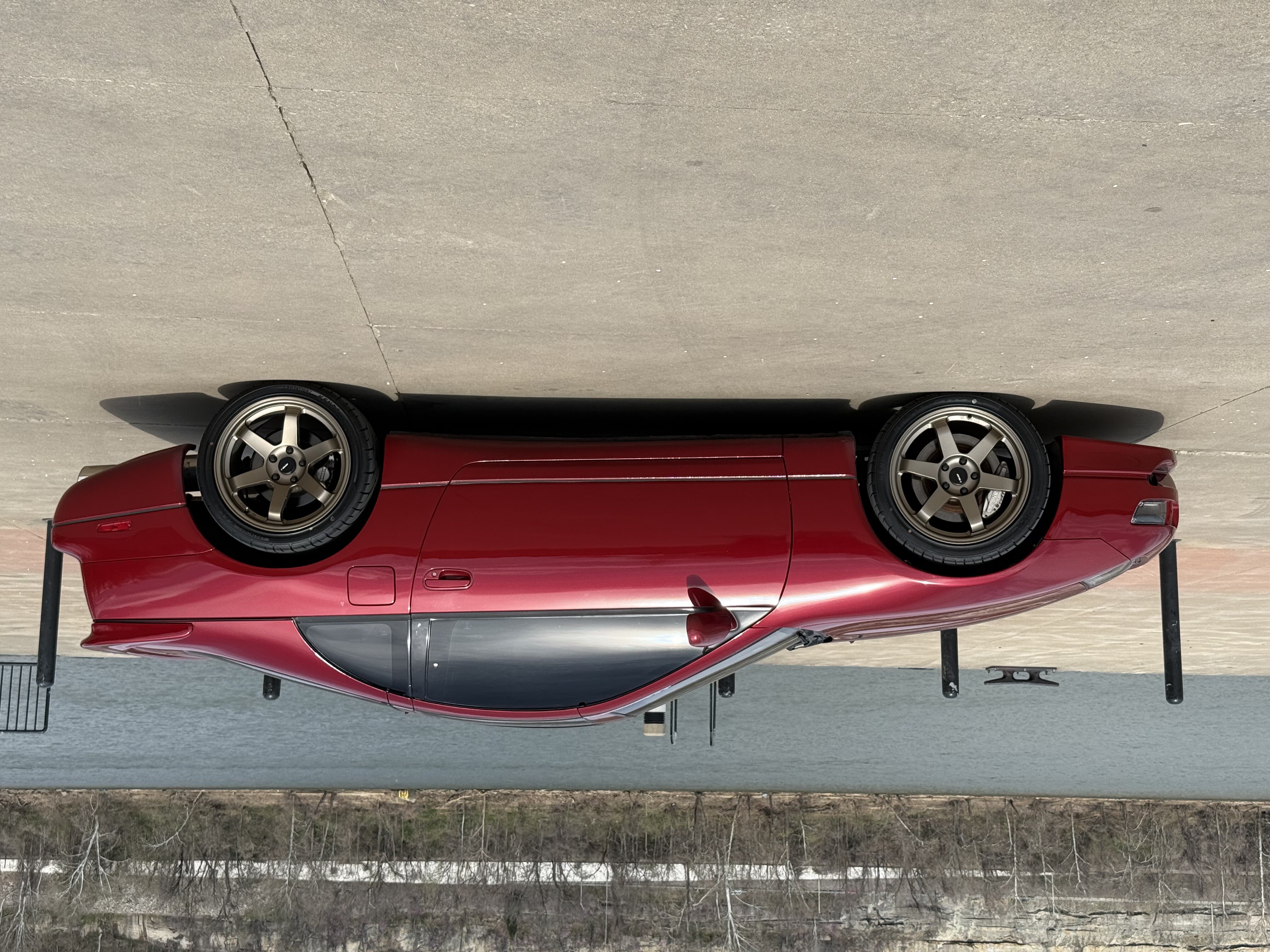 1990-Nissan-300ZX-