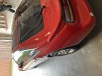 Thumbnail Photo 1 for 1990 Nissan 300ZX for Sale by Owner