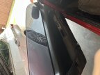 Thumbnail Photo 4 for 1990 Nissan 300ZX for Sale by Owner