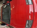 Thumbnail Photo 6 for 1990 Nissan 300ZX for Sale by Owner