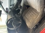 Thumbnail Photo 2 for 1990 Nissan 300ZX for Sale by Owner