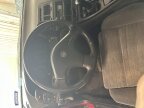 Thumbnail Photo 3 for 1990 Nissan 300ZX for Sale by Owner