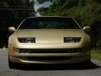 Thumbnail Photo 4 for 1990 Nissan 300ZX