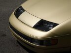 Thumbnail Photo 5 for 1990 Nissan 300ZX