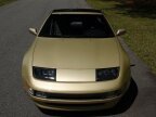 Thumbnail Photo 3 for 1990 Nissan 300ZX