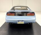 Thumbnail Photo 4 for 1990 Nissan 300ZX