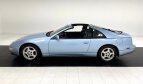 Thumbnail Photo 2 for 1990 Nissan 300ZX