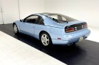 Thumbnail Photo 3 for 1990 Nissan 300ZX