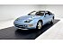 1990 Nissan 300ZX