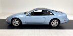 Thumbnail Photo 1 for 1990 Nissan 300ZX