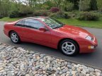 Thumbnail Photo 3 for 1990 Nissan 300ZX Hatchback for Sale by Owner