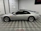 Thumbnail Photo 2 for 1990 Nissan 300ZX