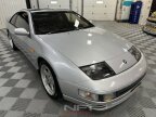 Thumbnail Photo 5 for 1990 Nissan 300ZX