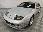 Thumbnail Photo 3 for 1990 Nissan 300ZX