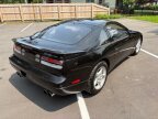Thumbnail Photo 6 for 1990 Nissan 300ZX Twin Turbo for Sale by Owner