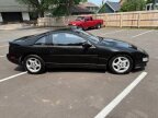 Thumbnail Photo 5 for 1990 Nissan 300ZX Twin Turbo for Sale by Owner