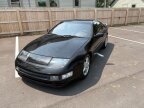 Thumbnail Photo 3 for 1990 Nissan 300ZX Twin Turbo for Sale by Owner