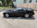 Thumbnail Photo 2 for 1990 Nissan 300ZX Twin Turbo for Sale by Owner
