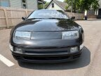 Thumbnail Photo 4 for 1990 Nissan 300ZX Twin Turbo for Sale by Owner