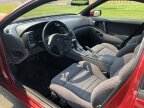 Thumbnail Photo 6 for 1990 Nissan 300ZX Hatchback for Sale by Owner