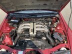 Thumbnail Photo 3 for 1990 Nissan 300ZX Hatchback for Sale by Owner