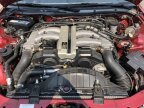 Thumbnail Photo 4 for 1990 Nissan 300ZX Hatchback for Sale by Owner