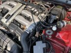 Thumbnail Photo 5 for 1990 Nissan 300ZX Hatchback for Sale by Owner