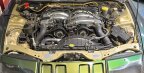Thumbnail Photo 4 for 1990 Nissan 300ZX Hatchback for Sale by Owner