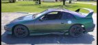 Thumbnail Photo 3 for 1990 Nissan 300ZX Hatchback for Sale by Owner