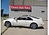 1990 Nissan 300ZX