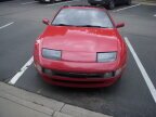 Thumbnail Photo 3 for 1990 Nissan 300ZX Hatchback for Sale by Owner