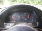 Thumbnail Photo 6 for 1990 Nissan 300ZX Hatchback for Sale by Owner