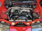 Thumbnail Photo 2 for 1990 Nissan 300ZX Hatchback for Sale by Owner