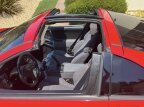 Thumbnail Photo 3 for 1990 Nissan 300ZX Hatchback for Sale by Owner