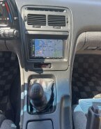 Thumbnail Photo 6 for 1990 Nissan 300ZX Hatchback for Sale by Owner
