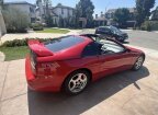 Thumbnail Photo 1 for 1990 Nissan 300ZX Hatchback for Sale by Owner