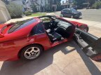 Thumbnail Photo 5 for 1990 Nissan 300ZX Hatchback for Sale by Owner