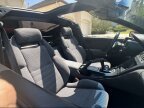 Thumbnail Photo 4 for 1990 Nissan 300ZX Hatchback for Sale by Owner