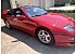 1990 Nissan 300ZX Hatchback