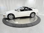 Thumbnail Photo 2 for 1990 Nissan 300ZX