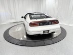 Thumbnail Photo 6 for 1990 Nissan 300ZX