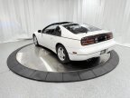 Thumbnail Photo 5 for 1990 Nissan 300ZX
