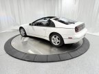 Thumbnail Photo 4 for 1990 Nissan 300ZX
